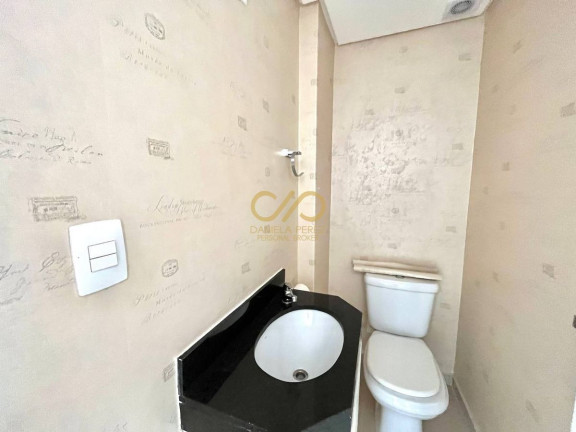 Imagem Apartamento com 2 Quartos à Venda, 106 m² em Aviação - Praia Grande Imagem Apartamento com 2 Quartos à Venda, 106 m² em Aviação - Praia Grande
