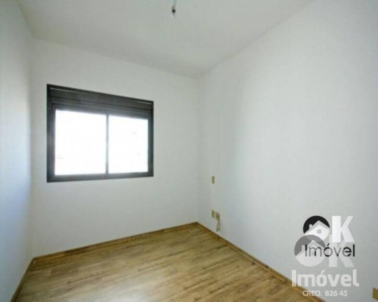 Imagem Cobertura com 4 Quartos à Venda, 370 m² em Higienópolis - São Paulo Imagem Cobertura com 4 Quartos à Venda, 370 m² em Higienópolis - São Paulo