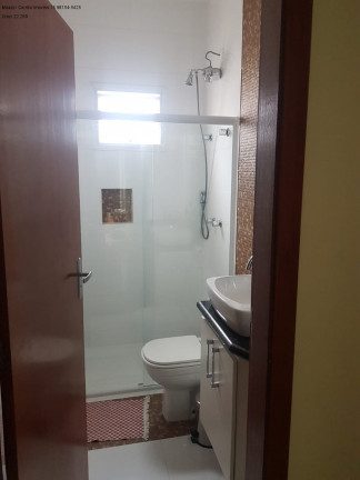 Imagem Imóvel com 3 Quartos à Venda, em Condomínio Horto Florestal 2 - Sorocaba Imagem Imóvel com 3 Quartos à Venda, em Condomínio Horto Florestal 2 - Sorocaba