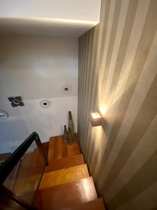 Imagem Cobertura com 3 Quartos à Venda, 350 m² em Barra Da Tijuca - Rio De Janeiro Imagem Cobertura com 3 Quartos à Venda, 350 m² em Barra Da Tijuca - Rio De Janeiro