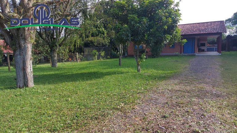 Imagem Casa com 3 Quartos à Venda, 1.200 m² em águas Claras - Viamão Imagem Casa com 3 Quartos à Venda, 1.200 m² em águas Claras - Viamão
