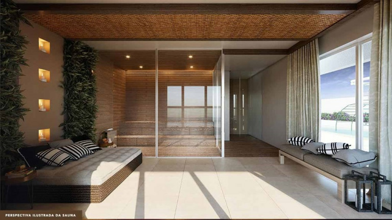 Imagem Apartamento com 4 Quartos à Venda, 212 m² em Perdizes - São Paulo Imagem Apartamento com 4 Quartos à Venda, 212 m² em Perdizes - São Paulo