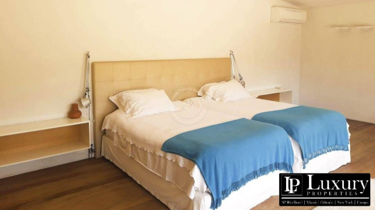 Imagem Casa de Condomínio com 3 Quartos à Venda, em Fazenda Boa Vista - Porto Feliz Imagem Casa de Condomínio com 3 Quartos à Venda, em Fazenda Boa Vista - Porto Feliz
