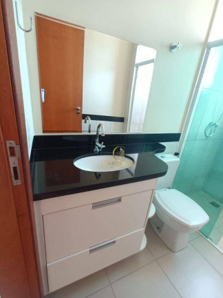 Imagem Apartamento com 2 Quartos para Alugar, 81 m² em Jardim Augusta - São José Dos Campos Imagem Apartamento com 2 Quartos para Alugar, 81 m² em Jardim Augusta - São José Dos Campos