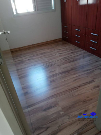 Imagem Apartamento com 3 Quartos à Venda, 104 m² em Vila Sonia - São Paulo Imagem Apartamento com 3 Quartos à Venda, 104 m² em Vila Sonia - São Paulo