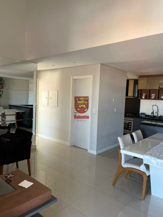 Imagem Cobertura com 3 Quartos à Venda, 130 m² em Capoeiras - Florianópolis Imagem Cobertura com 3 Quartos à Venda, 130 m² em Capoeiras - Florianópolis
