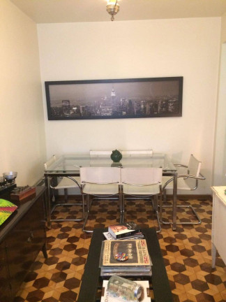 Imagem Apartamento com 1 Quarto à Venda, 50 m² em Vila Prudente - São Paulo Imagem Apartamento com 1 Quarto à Venda, 50 m² em Vila Prudente - São Paulo