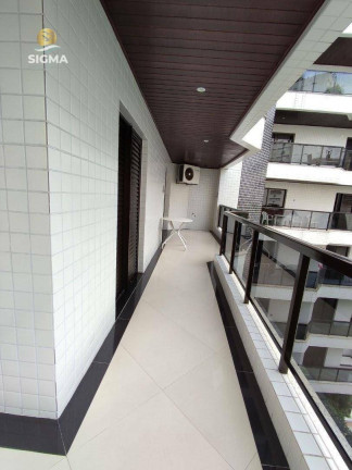 Imagem Apartamento com 4 Quartos à Venda, 150 m² em Pitangueiras - Guarujá Imagem Apartamento com 4 Quartos à Venda, 150 m² em Pitangueiras - Guarujá