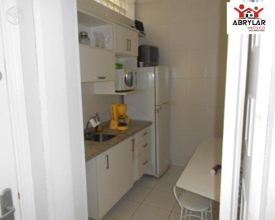 Imagem Imóvel com 1 Quarto para Alugar, 16 m² em Anhangabau - Jundiai Imagem Imóvel com 1 Quarto para Alugar, 16 m² em Anhangabau - Jundiai