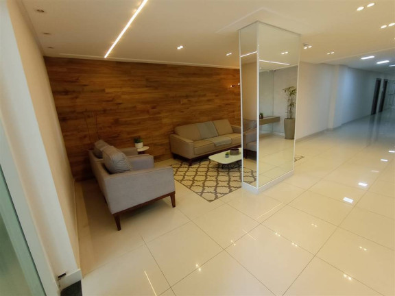 Imagem Apartamento com 2 Quartos à Venda, 68 m² em Centro - Mongagua Imagem Apartamento com 2 Quartos à Venda, 68 m² em Centro - Mongagua