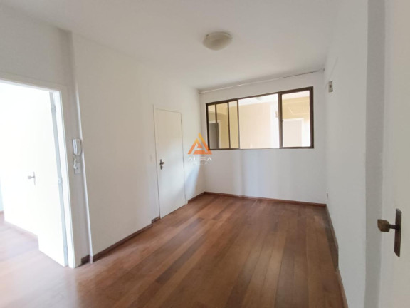 Imagem Apartamento com 3 Quartos à Venda, 203 m² Imagem Apartamento com 3 Quartos à Venda, 203 m²