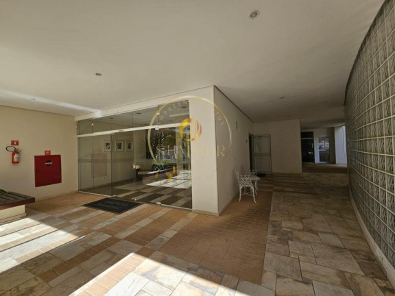 Imagem Apartamento com 3 Quartos à Venda, 127 m² em Ipiranga - São Paulo Imagem Apartamento com 3 Quartos à Venda, 127 m² em Ipiranga - São Paulo