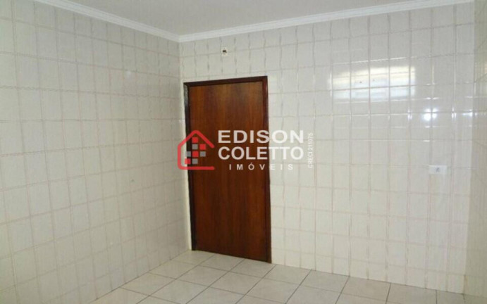 Imagem Casa com 3 Quartos à Venda, em Nova Piracicaba - Piracicaba Imagem Casa com 3 Quartos à Venda, em Nova Piracicaba - Piracicaba