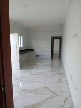 Imagem Casa com 3 Quartos à Venda, 89 m² em Jordanópolis - Arujá Imagem Casa com 3 Quartos à Venda, 89 m² em Jordanópolis - Arujá