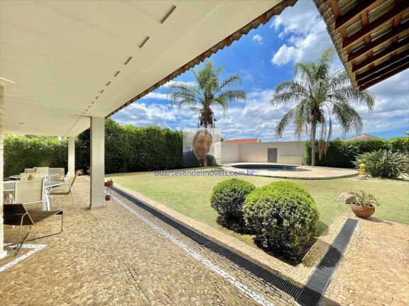 Imagem Casa com 5 Quartos à Venda, 752 m² em São Paulo Ii - Cotia Imagem Casa com 5 Quartos à Venda, 752 m² em São Paulo Ii - Cotia