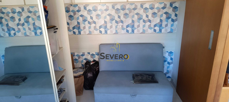 Imagem Apartamento com 3 Quartos à Venda, 78 m² em Cubango - Niterói Imagem Apartamento com 3 Quartos à Venda, 78 m² em Cubango - Niterói