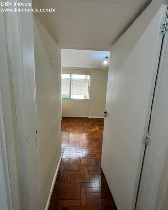Imagem Apartamento com 3 Quartos à Venda, 87 m² em Moema Pássaros - São Paulo Imagem Apartamento com 3 Quartos à Venda, 87 m² em Moema Pássaros - São Paulo