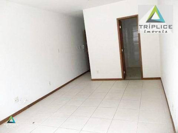 Imagem Kitnet com 1 Quarto à Venda, 31 m² em Centro - Juiz De Fora Imagem Kitnet com 1 Quarto à Venda, 31 m² em Centro - Juiz De Fora