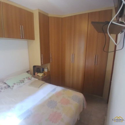 Imagem Apartamento com 3 Quartos à Venda, 74 m² em Jardim Bonfiglioli - Jundiaí Imagem Apartamento com 3 Quartos à Venda, 74 m² em Jardim Bonfiglioli - Jundiaí