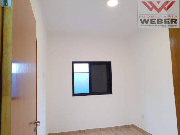 Imagem Casa de Condomínio com 3 Quartos à Venda, 141 m² em Condomínio Villagio Milano - Sorocaba