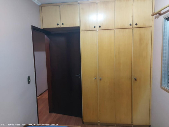 Imagem Casa com 3 Quartos à Venda, 164 m² em Vila Campo Grande - São Paulo