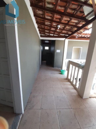 Imagem Casa com 9 Quartos à Venda, 392 m² em Braga - Cabo Frio