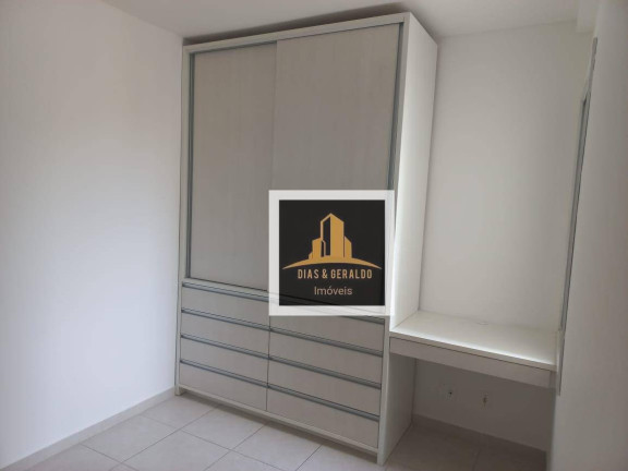 Imagem Apartamento com 2 Quartos para Alugar, 83 m² em Jardim Aquarius - São José Dos Campos Imagem Apartamento com 2 Quartos para Alugar, 83 m² em Jardim Aquarius - São José Dos Campos