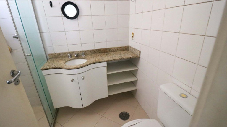 Imagem Apartamento com 3 Quartos à Venda, 110 m² em Vila Pompéia - São Paulo Imagem Apartamento com 3 Quartos à Venda, 110 m² em Vila Pompéia - São Paulo