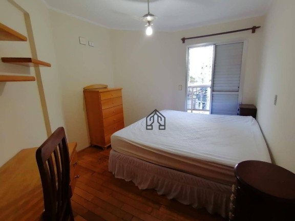 Imagem Apartamento com 3 Quartos à Venda, 91 m² em Vila Mariana - São Paulo Imagem Apartamento com 3 Quartos à Venda, 91 m² em Vila Mariana - São Paulo