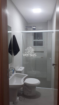 Imagem Apartamento à Venda, 70 m² em Vila Guilhermina - Praia Grande