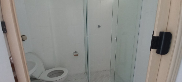 Imagem Apartamento com 1 Quarto à Venda, 25 m² em Vila Buarque - São Paulo Imagem Apartamento com 1 Quarto à Venda, 25 m² em Vila Buarque - São Paulo