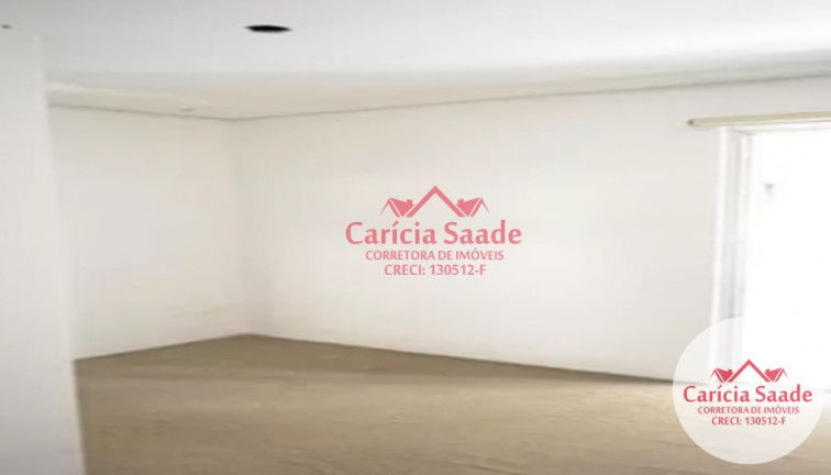 Imagem Apartamento com 1 Quarto à Venda, 45 m² em Santa Cecília - São Paulo Imagem Apartamento com 1 Quarto à Venda, 45 m² em Santa Cecília - São Paulo