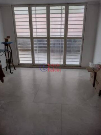 Imagem Casa com 5 Quartos à Venda, 330 m² em Nazare - Belém