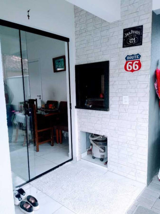Imagem Apartamento com 3 Quartos à Venda, 80 m² em Jardim Iririú - Joinville Imagem Apartamento com 3 Quartos à Venda, 80 m² em Jardim Iririú - Joinville