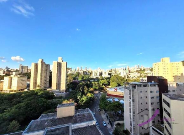 Imagem Cobertura com 4 Quartos à Venda, 250 m² em Buritis - Belo Horizonte Imagem Cobertura com 4 Quartos à Venda, 250 m² em Buritis - Belo Horizonte