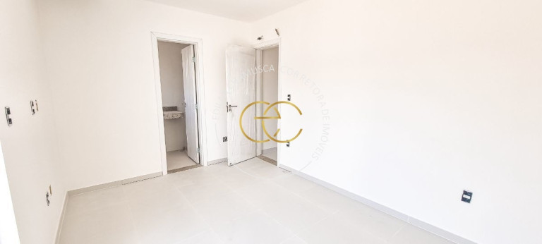 Imagem Casa de Condomínio com 3 Quartos à Venda, 90 m² em Catu De Abrantes - Camaçari Imagem Casa de Condomínio com 3 Quartos à Venda, 90 m² em Catu De Abrantes - Camaçari
