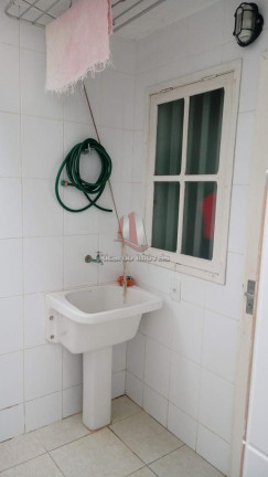 Imagem Casa de Condomínio com 3 Quartos à Venda, 100 m² em Peró - Cabo Frio Imagem Casa de Condomínio com 3 Quartos à Venda, 100 m² em Peró - Cabo Frio
