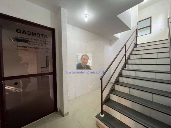 Imagem Sala Comercial à Venda, 351 m² em Chácara São João - Carapicuíba Imagem Sala Comercial à Venda, 351 m² em Chácara São João - Carapicuíba
