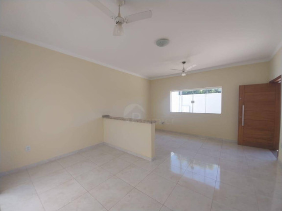 Imagem Casa com 3 Quartos à Venda, 150 m² em Jardim Bela Vista - Indaiatuba Imagem Casa com 3 Quartos à Venda, 150 m² em Jardim Bela Vista - Indaiatuba