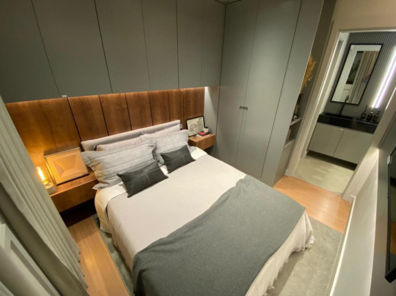 Imagem Apartamento com 2 Quartos à Venda, 56 m² em Jacarepaguá - Rio De Janeiro Imagem Apartamento com 2 Quartos à Venda, 56 m² em Jacarepaguá - Rio De Janeiro