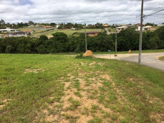 Imagem Terreno à Venda, 800 m² em Village Da Serra - Araçoiaba Da Serra Imagem Terreno à Venda, 800 m² em Village Da Serra - Araçoiaba Da Serra