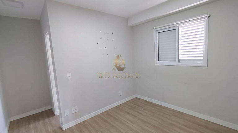 Imagem Apartamento com 2 Quartos à Venda, 60 m² em Loteamento Santo Antônio - Itatiba Imagem Apartamento com 2 Quartos à Venda, 60 m² em Loteamento Santo Antônio - Itatiba