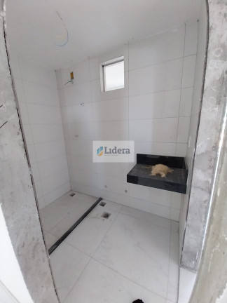 Imagem Apartamento com 2 Quartos à Venda, 58 m² em Ponta De Campina - Cabedelo