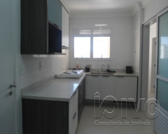 Imagem Apartamento com 3 Quartos à Venda, 174 m² em Vila Clementino - São Paulo Imagem Apartamento com 3 Quartos à Venda, 174 m² em Vila Clementino - São Paulo