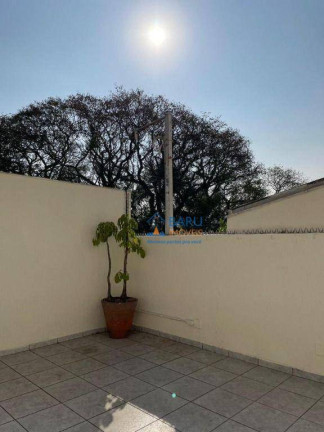 Imagem Sobrado com 5 Quartos à Venda ou Locação, 380 m² em Pompeia - São Paulo Imagem Sobrado com 5 Quartos à Venda ou Locação, 380 m² em Pompeia - São Paulo