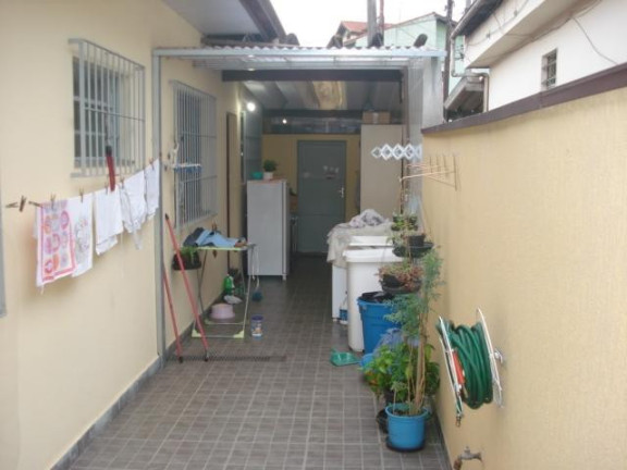 Imagem Casa de Condomínio com 2 Quartos à Venda, 240 m² em Cruz Preta - Barueri Imagem Casa de Condomínio com 2 Quartos à Venda, 240 m² em Cruz Preta - Barueri