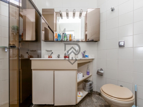 Imagem Cobertura com 4 Quartos à Venda, 320 m² em Vila Mariana - São Paulo Imagem Cobertura com 4 Quartos à Venda, 320 m² em Vila Mariana - São Paulo