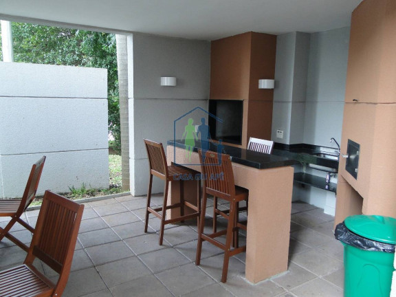 Imagem Apartamento com 2 Quartos à Venda, 69 m² em Jardim Prudência - São Paulo Imagem Apartamento com 2 Quartos à Venda, 69 m² em Jardim Prudência - São Paulo