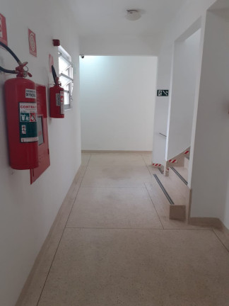 Imagem Apartamento com 1 Quarto à Venda, 49 m² em Ipiranga - São Paulo Imagem Apartamento com 1 Quarto à Venda, 49 m² em Ipiranga - São Paulo