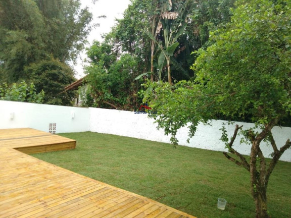 Imagem Casa com 3 Quartos à Venda, 409 m² em Ingleses Do Rio Vermelho - Florianópolis Imagem Casa com 3 Quartos à Venda, 409 m² em Ingleses Do Rio Vermelho - Florianópolis